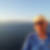 Profilbild von Uwe Sellin