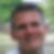 Profilbild von Alexander Lotz