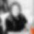 Profilbild von Patricia Spring