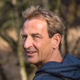 Profilfoto von Andreas Fasbender