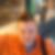 Profilbild von Angela Friedrich