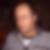 Profilbild von Marian Dorn