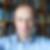 Profilbild von Rainer Gladys