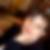 Profilbild von Bettina Oertl