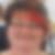 Profilbild von Sonja Scupin