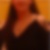 Profilbild von Nicole Schneider-Tietke