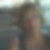 Profilbild von Anja Grube