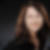 Profilbild von Anja Schröter