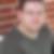 Profilbild von Jens Blankenburg