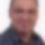 Profilbild von Carsten Meyer