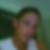 Profilbild von Sebastian Leis