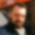 Profilbild von Ronald Hartewig