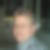 Profilbild von Dirk Holzschuh