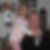 Profilbild von Jens Uwe Dathe