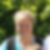 Profilbild von Simone Kampmann