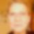 Profilbild von Renate Bischke