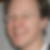 Profilbild von Helmut Quaß