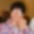Profilbild von Heiderose Giddens