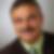 Profilbild von Thomas Wiest