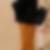 Profilbild von Gudrun Schablack