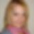 Profilbild von Nadine Sahin
