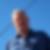 Profilbild von Lothar Haberkorn