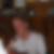 Profilbild von Martin Storjohann