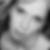 Profilbild von Ivonne Goldstein-Gürth