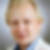 Profilbild von Joachim Jost