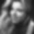 Profilbild von Denise Jebens