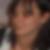 Profilbild von Susann Oehme