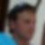 Profilbild von Mark Gläß