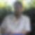 Profilbild von Maik Anders