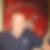 Profilbild von Karsten Hillner