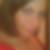 Profilbild von Stefanie Koch
