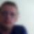 Profilbild von Sven Firit