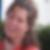 Profilbild von Jutta Olschewski