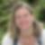 Profilbild von Anita Fröhlingsdorf