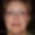 Profilbild von Elke Gerhardt