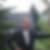 Profilbild von Heiko Schimmitat