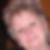 Profilbild von Silvia Hänig