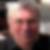 Profilbild von Heiner Stolle