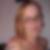 Profilbild von Alexandra Große