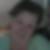 Profilbild von Miriam Neufogt