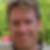 Profilbild von Christian Karger