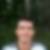 Profilbild von Joerg Weidemann