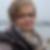 Profilbild von Brigitte Kuboth