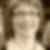 Profilbild von Birgit Zschocke