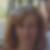 Profilbild von Sonja Fiorentino