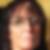 Profilbild von Monika Heckhoff